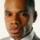 Kirk Franklin Kirk Franklin