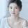 Lin Siyi