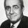 Jim Backus Jim Backus