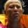 Tomoaki Honma Tomoaki Honma