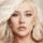 Christina Aguilera