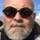 Mouns Overgaard Mouns Overgaard