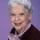 Elizabeth Kerr Elizabeth Kerr