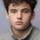 Benjamin Evan Ainsworth