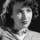 Isabel de Castro