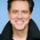 Jim Carrey