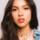 Olivia Rodrigo
