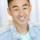 Chad Yazawa
