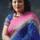 Momtaz