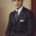 Ardeshir Zahedi