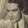 Aldo Fiorelli Aldo Fiorelli