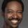 Welile Nzuza