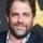 Brett Ratner Brett Ratner
