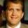 Daniel Roebuck Daniel Roebuck