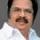 Dasari Narayana Rao Dasari Narayana Rao