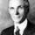 Henry Ford