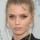 Abbey Lee Abbey Lee