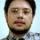 Jay Ilagan