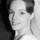 Susan Travers