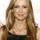 Kelly Rowan