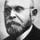 Alois Jirásek Alois Jirásek