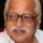 P. N. Sundaram
