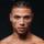 Chase DeMoor