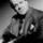 Heitor Villa-Lobos Heitor Villa-Lobos