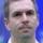 Philipp Lahm Philipp Lahm