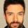Topher Grace