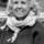 Andrea E. Leland