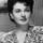 Ruth Hussey
