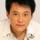 Wang Ban