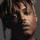 Juice WRLD