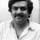 Mukul Anand Mukul Anand