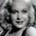 Dorothea Kent Dorothea Kent
