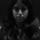 Teshi Sharma