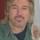 Jon H. Epstein Jon H. Epstein