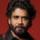 Nagarjuna Akkineni