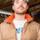 Jed Anderson