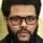 The Weeknd The Weeknd