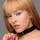Cytherea
