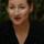 Christie Mellor