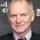 Sting Sting
