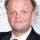 Toby Jones