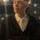 Tobias Giët