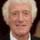 Roger Deakins Roger Deakins