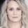 Samantha Smith