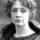 Haidee Wright