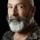 Gaëtan Chataigner Gaëtan Chataigner